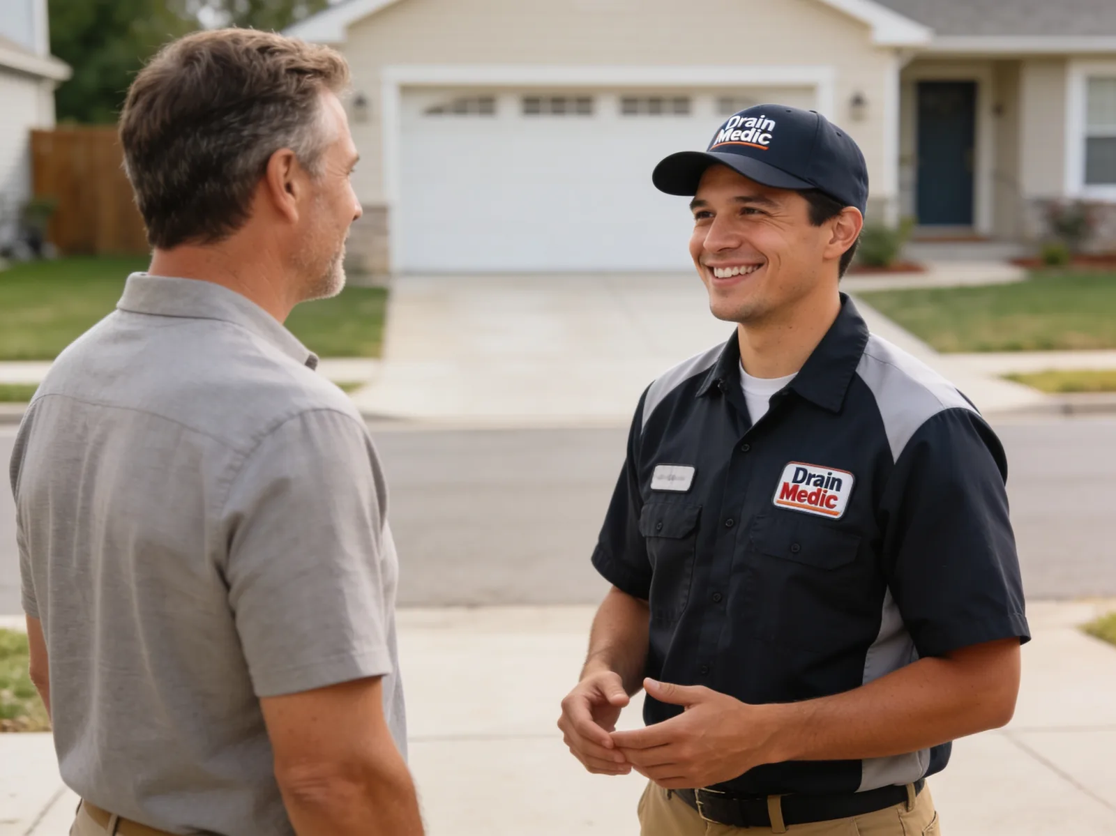 Garbage Disposal Repair Bethesda, OH FAQs